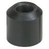 Filtre pour pompe d'épreuve KSTOOLS 902.1012 | Rangement atelier | Eki
