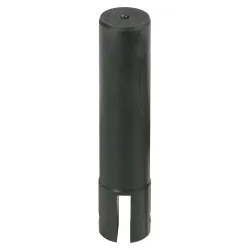 Piston en téflon pour pompe d'épreuve KSTOOLS 902.1020 | Rangement ate