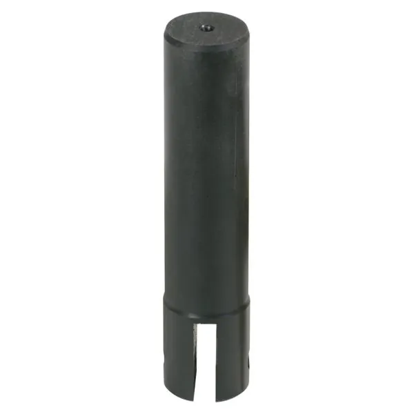 Piston en téflon pour pompe d'épreuve KSTOOLS 902.1020 | Rangement ate