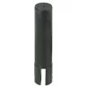 Piston en téflon pour pompe d'épreuve KSTOOLS 902.1020 | Rangement ate