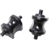 Galet latéral pour 902.1100 . 902.1125 et 902.1125T | Rangement atelie