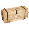 Caisse de transport . 1"1/4 KSTOOLS 902.1180 | Rangement atelier | Eki