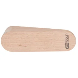 Cale à étamer en bois . 130 x | Rangement atelier | Ekibat