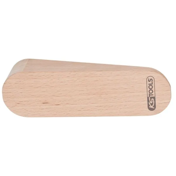 Cale à étamer en bois . 130 x | Rangement atelier | Ekibat