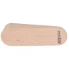 Cale à étamer en bois . 130 x | Rangement atelier | Ekibat