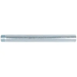 Rallonge pour bras de fillières KSTOOLS 903.3308 | Protection antichut