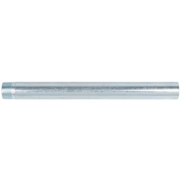 Rallonge pour bras de fillières KSTOOLS 903.3308 | Protection antichut