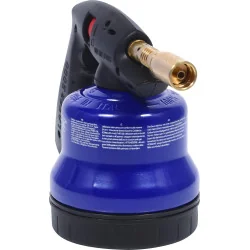 Chalumeau propane . corps métallique KSTOOLS 903.5904 | Rangement atel