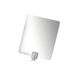 Miroir de rechange pour 903.6000 KSTOOLS 903.6001 | Rangement atelier