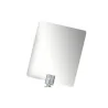Miroir de rechange pour 903.6000 KSTOOLS 903.6001 | Rangement atelier