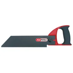 Scie à main pour le PVC . L.300 | Scies manuelles | Ekibat