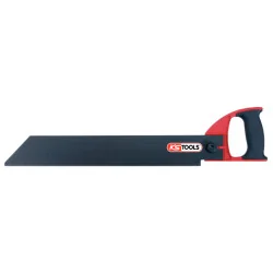 Scie à main pour le PVC . L.450 | Scies manuelles | Ekibat