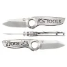 Couteau de poche KS Tools KSTOOLS 907.2121 | Rangement atelier | Ekiba