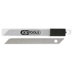 Lames de rechange pour 907.2167 - paquet de | Rangement atelier | Ekib