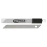 Lames de rechange pour 907.2167 - paquet de | Rangement atelier | Ekib