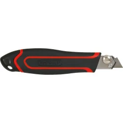 Cutter universel à lame sécable . magasin de | Rangement atelier | Eki