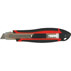 Cutter universel à lame sécable . magasin de | Rangement atelier | Eki