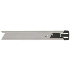 Chargeur de 6 lames pour 907.2175 KSTOOLS 907.2176 | Rangement atelier