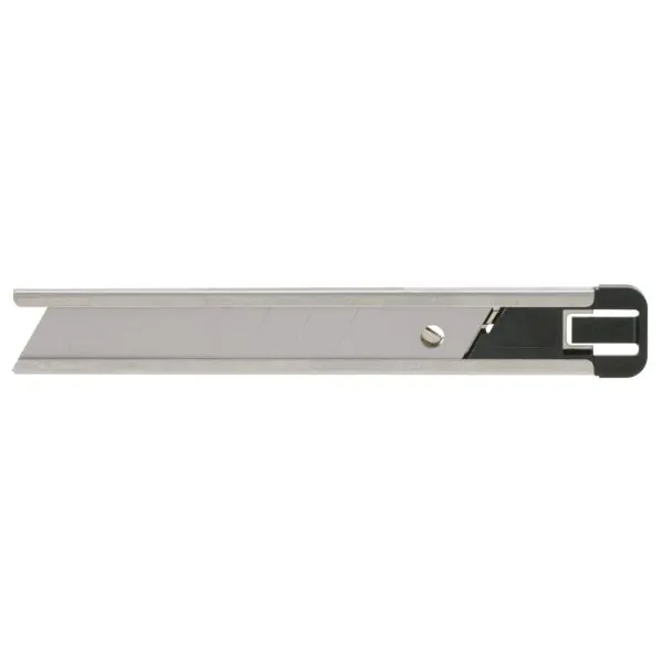 Chargeur de 6 lames pour 907.2175 KSTOOLS 907.2176 | Rangement atelier