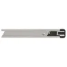 Chargeur de 6 lames pour 907.2175 KSTOOLS 907.2176 | Rangement atelier