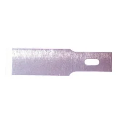 Lames droites . 12 mm du 907.2200 - | Rangement atelier | Ekibat