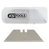 Lames de rechange pour 907.2145 - paquet de | Rangement atelier | Ekib