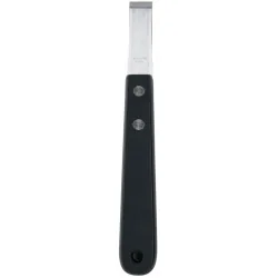 Grattoir lame inox . 15x175 mm KSTOOLS 907.2266 | Rangement atelier |