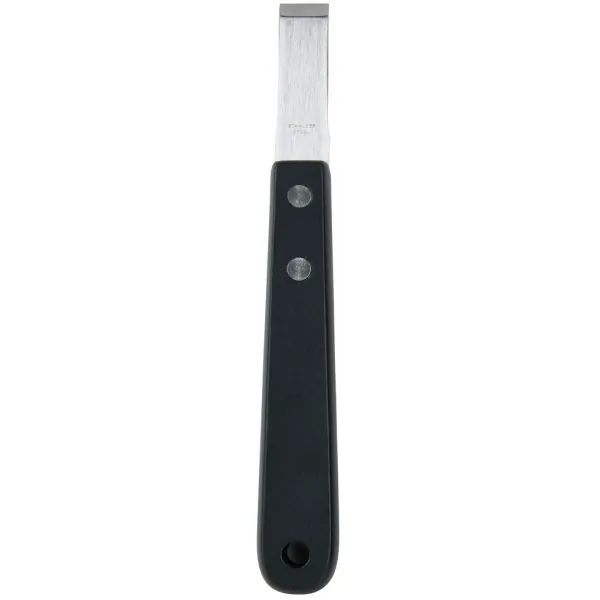 Grattoir lame inox . 15x175 mm KSTOOLS 907.2266 | Rangement atelier |