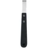 Grattoir lame inox . 15x175 mm KSTOOLS 907.2266 | Rangement atelier |