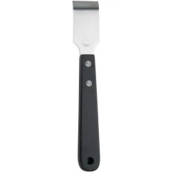Grattoir lame inox . 30x190 mm KSTOOLS 907.2268 | Rangement atelier |