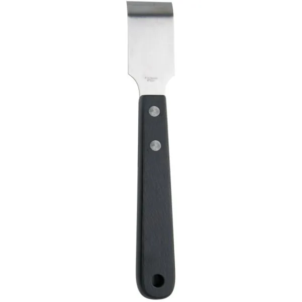 Grattoir lame inox . 30x190 mm KSTOOLS 907.2268 | Rangement atelier |