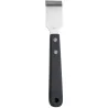 Grattoir lame inox . 30x190 mm KSTOOLS 907.2268 | Rangement atelier |