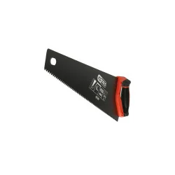Scie égoine travaux de precision 450mm . 3 | Rangement atelier | Ekiba