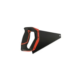 Scie égoine travaux de precision 450mm . 3 | Rangement atelier | Ekiba