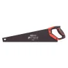 Scie egoine travaux courant 500mm . 3 angles | Rangement atelier | Eki