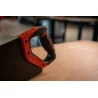 Scie egoine gros travaux 550mm . 3 angles | Rangement atelier | Ekibat