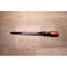 Scie couteau L. 280 mm découpe de laine | Rangement atelier | Ekibat