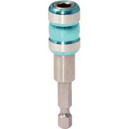 Porte-embouts 1/4" L. 65 mm KSTOOLS 910.1114 | Rangement atelier | Eki