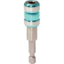 Porte-embouts 1/4" L. 65 mm KSTOOLS 910.1114 | Rangement atelier | Eki