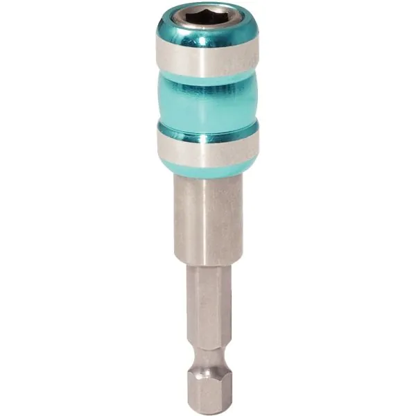 Porte-embouts 1/4" L. 65 mm KSTOOLS 910.1114 | Rangement atelier | Eki