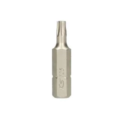 Embout pour tournevis à frapper TORX® . T25 | Vis bois | Ekibat