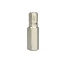 Embout pour tournevis à frapper 6 pans . | Vis bois | Ekibat