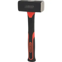 Massette manche tri-matière . 1 .5kg KSTOOLS 142.5151 | 142.5151