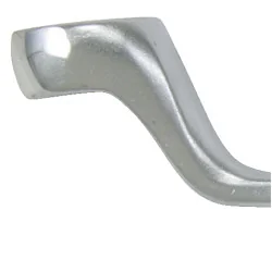 Clé polygonale contre-coudée TORX® . E7xE11 KSTOOLS 911.0362 | Clés &
