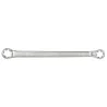 Clé polygonale contre-coudée TORX® . E14xE18 KSTOOLS 911.0364 | Clés &