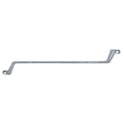 Clé polygonale contre-coudée TORX® . E20xE24 KSTOOLS 911.0366 | Clés &