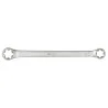 Clé polygonale droite TORX® . E7xE11 KSTOOLS 911.0372 | Clés & Douille