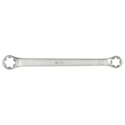 Clé polygonale droite TORX® . E14xE18 KSTOOLS 911.0374 | Clés & Douill