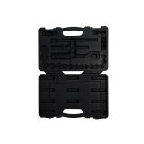 Coffret de douilles ECOLE 1/2'' KSTOOLS 911.0622 | Clés & Douilles | E