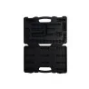 Coffret de douilles ECOLE 1/2'' KSTOOLS 911.0622 | Clés & Douilles | E